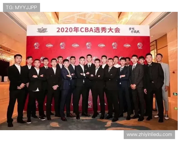 CBA女足球队阵容名单曝光：跨界美少女登场