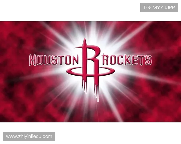 NBA火箭队主题锦集歌曲推荐