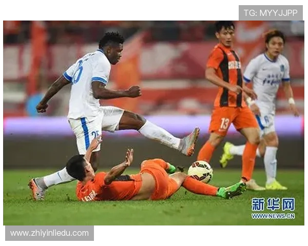 《足球经理2015》修改中超联赛规则的方法与技巧