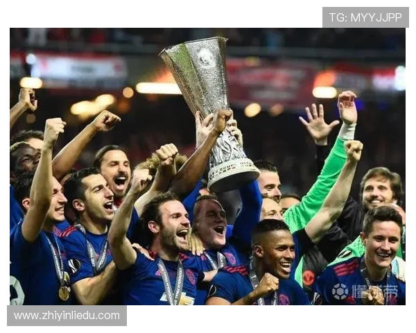 中国老板投资的英超球队名单及运营表现评估