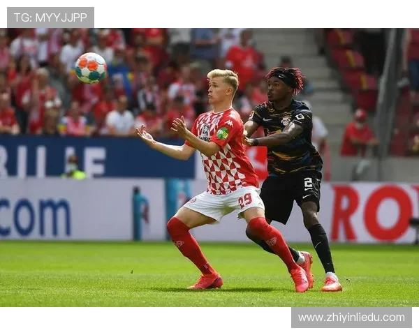 德甲各球队身价500强球员名单及分析