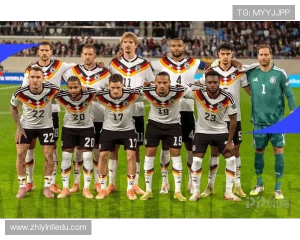 德甲球队详细介绍及高清视频推荐