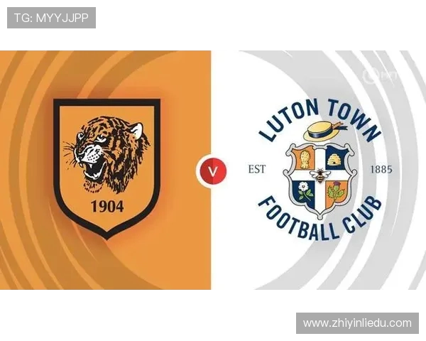 新赛季西甲赛程周六重点赛事安排及球迷观赛指南