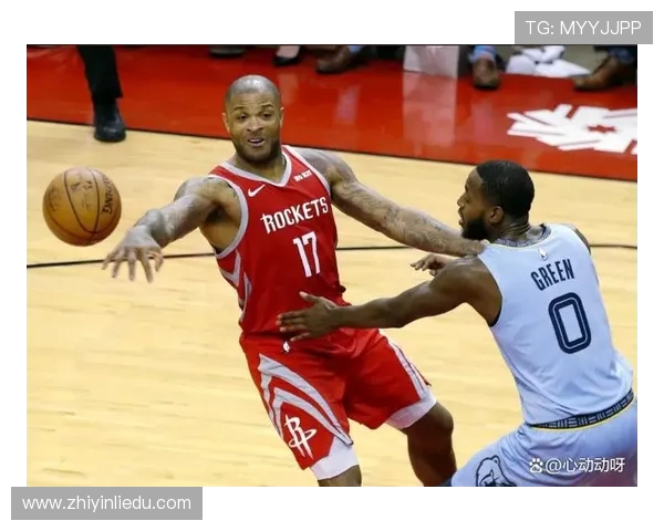 12月29日鹈鹕对阵火箭比赛录像回放精彩全解析关键瞬间深度回顾