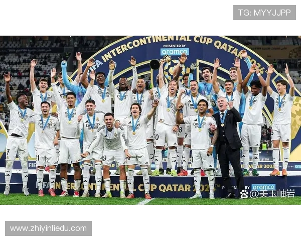 皇马2017至2018西甲表现为何未能成功卫冕