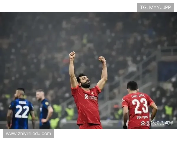 英超周薪最高球员排行榜及他们的收入揭秘