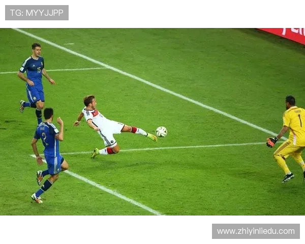 2014年巴西世界杯德国队夺冠之路全程回顾与精彩瞬间分析