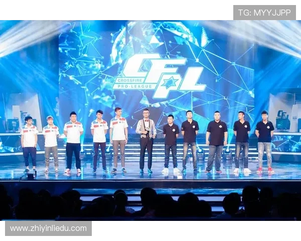 Cygames世界杯精彩回顾：全球电竞盛宴与激烈对抗的完美融合