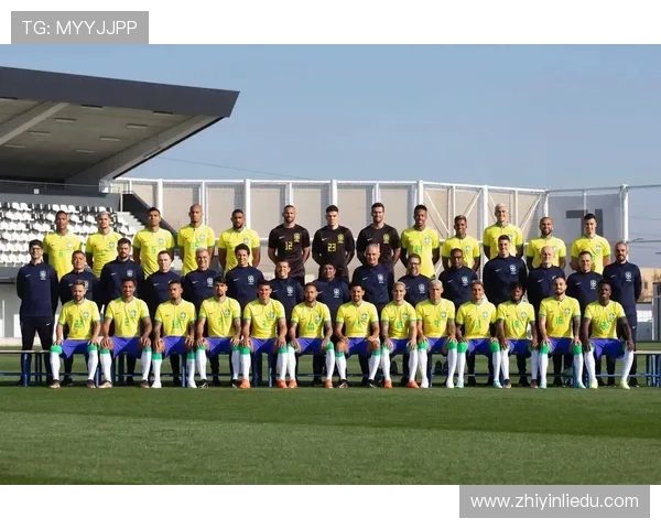 FIFA世界杯决赛荣耀之夜与巅峰对决的激情史诗全球瞩目盛典传奇