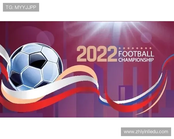 回望1998年法国世界杯四强赛制与经典对决全景解析历史价值探讨