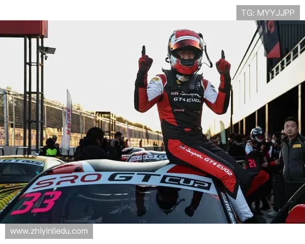 燃情赛道巅峰对决A1世界杯大奖赛荣耀启航之夜全球车手竞逐梦想