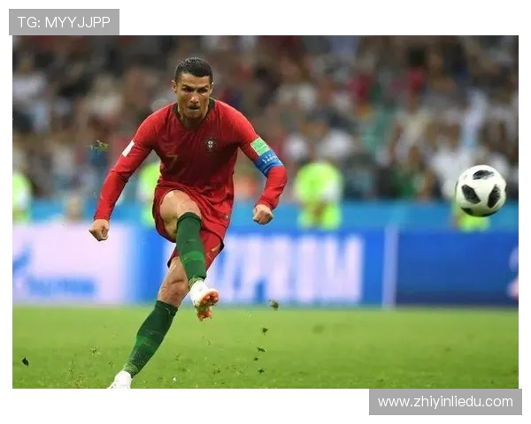 聚焦C罗世界杯生涯一共进了多少个进球与传奇意义深度解析全记录