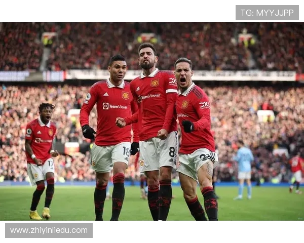 英超球员与好莱坞明星的跨界故事