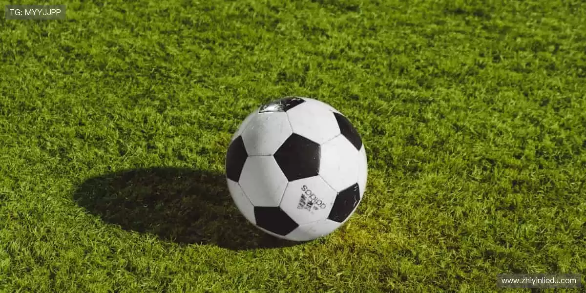 🏀【空中对决】热血扣篮,点燃你的篮球魂!